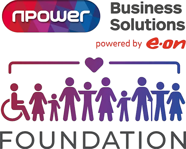 nBS Foundation